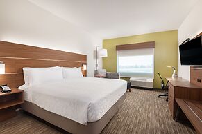 Holiday Inn Express And Suites Punta Gorda by IHG