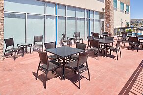 Holiday Inn Express And Suites El Paso East by IHG