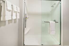 Holiday Inn Express And Suites Lake Havasu - London Bridge by IHG