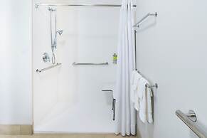 Holiday Inn Express And Suites Lake Havasu - London Bridge by IHG