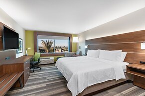 Holiday Inn Express And Suites Lake Havasu - London Bridge by IHG