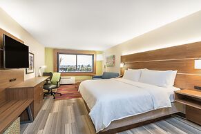 Holiday Inn Express And Suites Lake Havasu - London Bridge by IHG