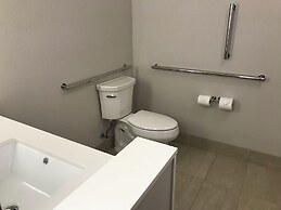 Holiday Inn Express And Suites Hannibal - Medical Center by IHG