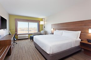 Holiday Inn Express And Suites Moses Lake, an IHG Hotel