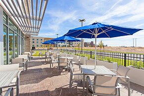 Holiday Inn Express And Suites Moses Lake by IHG