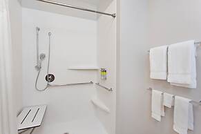 Holiday Inn Express And Suites Moses Lake by IHG