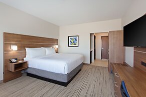 Holiday Inn Express And Suites Moses Lake by IHG