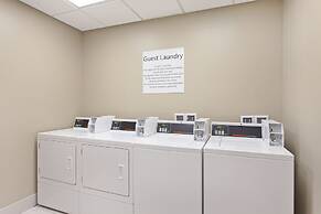 Holiday Inn Express And Suites Moses Lake by IHG