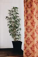 Ganesha Hotel