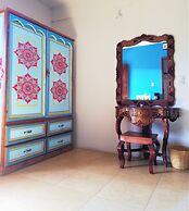 Ganesha Hotel