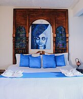 Ganesha Hotel
