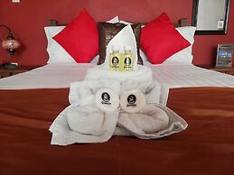 Ganesha Hotel
