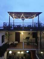 Ganesha Hotel