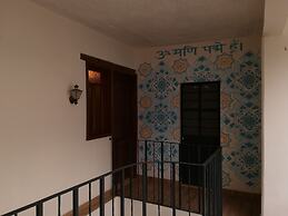 Ganesha Hotel