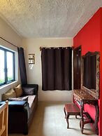 Ganesha Hotel
