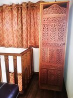 Ganesha Hotel
