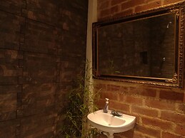 Ganesha Hotel