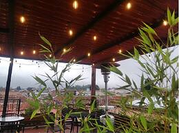 Ganesha Hotel