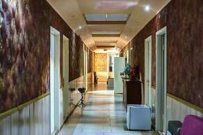 Hotel Izvora