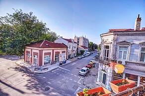 Hotel Izvora