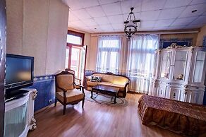 Hotel Izvora
