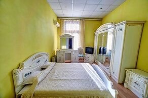 Hotel Izvora