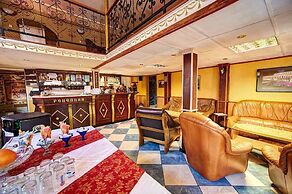 Hotel Izvora