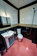 Hotel Izvora