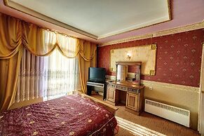 Hotel Izvora