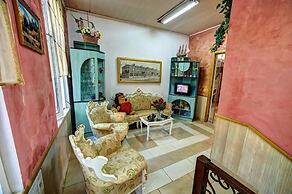 Hotel Izvora