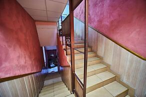 Hotel Izvora