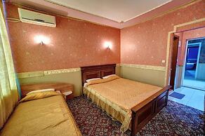 Hotel Izvora