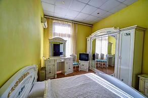 Hotel Izvora