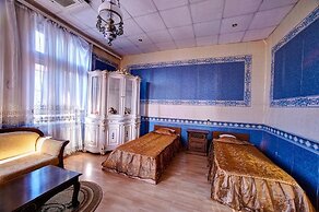 Hotel Izvora