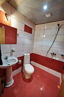 Hotel Izvora