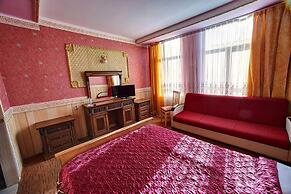 Hotel Izvora