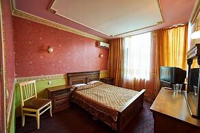 Hotel Izvora
