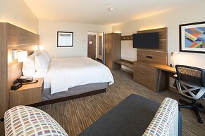Holiday Inn Express and Suites Kalamazoo West, an IHG Hotel