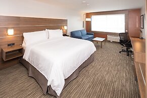 Holiday Inn Express and Suites Kalamazoo West by IHG