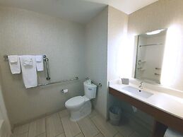 Holiday Inn Express and Suites Nebraska City by IHG