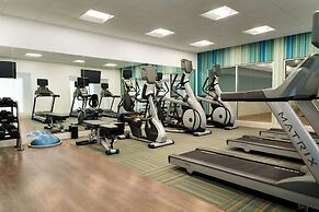 Holiday Inn Express and Suites Nebraska City by IHG