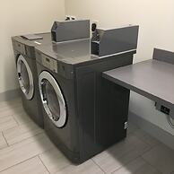 Holiday Inn Express and Suites Nebraska City by IHG