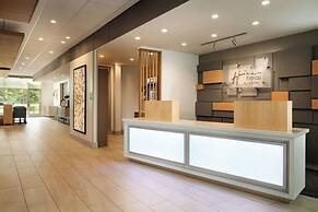 Holiday Inn Express and Suites Nebraska City by IHG