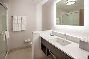Holiday Inn Express and Suites Nebraska City by IHG