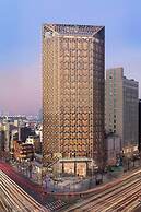 Four Points by Sheraton Seoul Gangnam