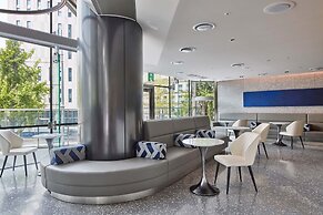 Four Points by Sheraton Seoul Gangnam