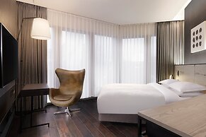 Four Points by Sheraton Seoul Gangnam