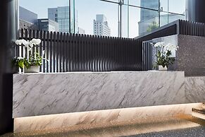 Four Points by Sheraton Seoul Gangnam