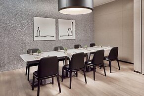 Four Points by Sheraton Seoul Gangnam