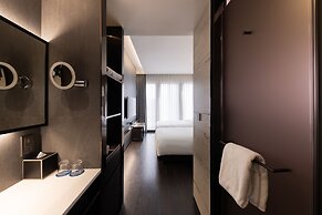 Four Points by Sheraton Seoul Gangnam